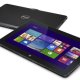 DELL Venue 11 Pro Intel Atom® 64 GB 27,4 cm (10.8