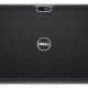 DELL Venue 11 Pro Intel Atom® 64 GB 27,4 cm (10.8