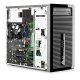 HP ProDesk 400 G2 Intel® Core™ i5 i5-4590S 4 GB DDR3-SDRAM 500 GB HDD Windows 7 Professional Micro Tower PC Nero 9
