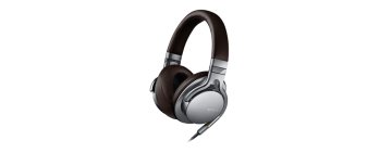 Sony MDR-1A