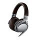 Sony MDR-1A 3