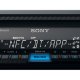 Sony MEX-N4100BT 3