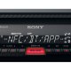Sony MEX-N4100BT 4