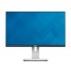 DELL UltraSharp U2414H Monitor PC 60,5 cm (23.8