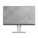 DELL UltraSharp U2414H Monitor PC 60,5 cm (23.8