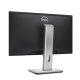 DELL UltraSharp U2414H Monitor PC 60,5 cm (23.8