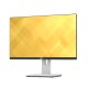 DELL UltraSharp U2414H Monitor PC 60,5 cm (23.8