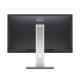 DELL UltraSharp U2414H Monitor PC 60,5 cm (23.8