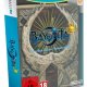 Nintendo Bayonetta 2/Bayonetta 1, Wii U Inglese 2