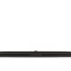 Hamlet Zelig Pad Kit tablet 410HD con custodia in alluminio con tastiera bluetooth integrata 6
