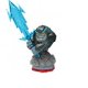 Activision Skylanders Trap Team - Character Pack : Thunderbolt 2