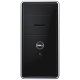 DELL Inspiron 3847 Intel® Core™ i3 i3-4160 8 GB DDR3-SDRAM 1 TB HDD Windows 8.1 Pro Desktop PC Nero 2