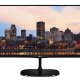 LG 23MP67VQ-P Monitor PC 58,4 cm (23