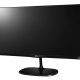 LG 23MP67VQ-P Monitor PC 58,4 cm (23