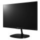 LG 23MP67VQ-P Monitor PC 58,4 cm (23