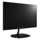 LG 23MP67VQ-P Monitor PC 58,4 cm (23