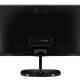 LG 23MP67VQ-P Monitor PC 58,4 cm (23