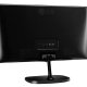 LG 23MP67VQ-P Monitor PC 58,4 cm (23