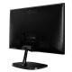 LG 23MP67VQ-P Monitor PC 58,4 cm (23