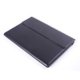 Lenovo GX40G80329 custodia per tablet 33,8 cm (13.3