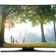 Samsung UE55H6800AY 139,7 cm (55