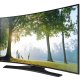 Samsung UE55H6800AY 139,7 cm (55