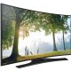 Samsung UE55H6800AY 139,7 cm (55