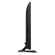 Samsung UE55H6800AY 139,7 cm (55
