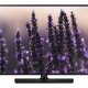 Samsung UE58H5203AK 147,3 cm (58