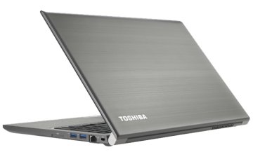 Toshiba Tecra Z50-A-164
