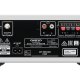 ONKYO CS-265DAB Microsistema audio per la casa 40 W Bianco 3