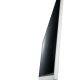 Loewe Art 55 UHD/DC SI 139,7 cm (55