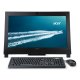 Acer Veriton Z2660G Intel® Core™ i5 i5-4570T 58,4 cm (23