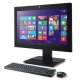 Acer Veriton Z2660G Intel® Core™ i5 i5-4570T 58,4 cm (23