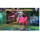 BANDAI NAMCO Entertainment Under Night In-Birth Exe:Late, PlayStation 3 Multilingua 3