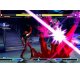 BANDAI NAMCO Entertainment Under Night In-Birth Exe:Late, PlayStation 3 Multilingua 4