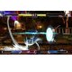 BANDAI NAMCO Entertainment Under Night In-Birth Exe:Late, PlayStation 3 Multilingua 5