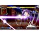 BANDAI NAMCO Entertainment Under Night In-Birth Exe:Late, PlayStation 3 Multilingua 6