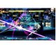 BANDAI NAMCO Entertainment Under Night In-Birth Exe:Late, PlayStation 3 Multilingua 7