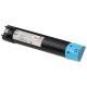 DELL X942N cartuccia toner 1 pz Originale Ciano 2