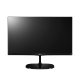LG 27MP67VQ-P Monitor PC 68,6 cm (27