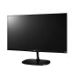 LG 27MP67VQ-P Monitor PC 68,6 cm (27