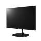 LG 27MP67VQ-P Monitor PC 68,6 cm (27