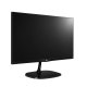 LG 27MP67VQ-P Monitor PC 68,6 cm (27