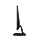 LG 27MP67VQ-P Monitor PC 68,6 cm (27