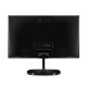 LG 27MP67VQ-P Monitor PC 68,6 cm (27