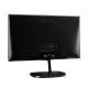 LG 27MP67VQ-P Monitor PC 68,6 cm (27