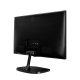LG 27MP67VQ-P Monitor PC 68,6 cm (27