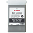 Canon BCI-1431 BK cartuccia d'inchiostro 1 pz Originale Nero 2