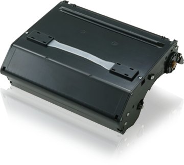 Epson Fotoconduttore